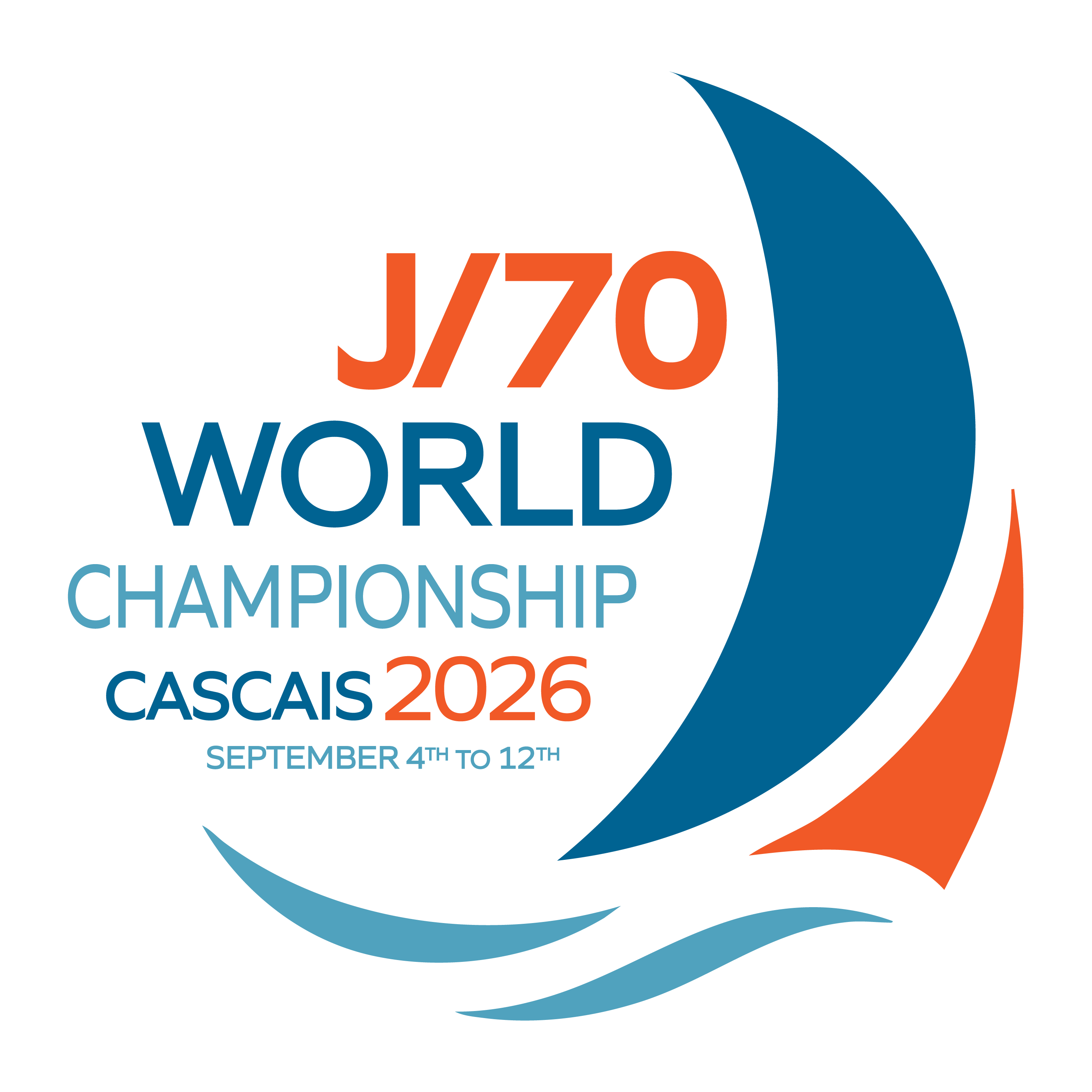 J/70 WC 2026