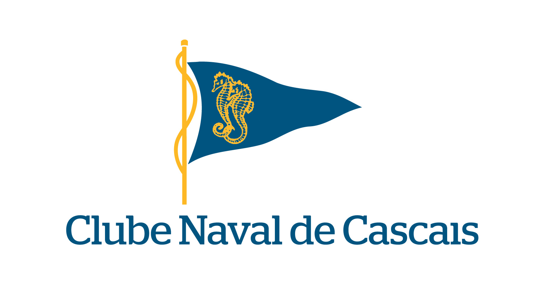 Clube Naval de Cascais