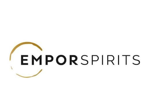 EmporSpirits