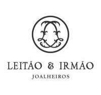 Leitão & Irmãos