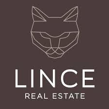 Lince Real Estate