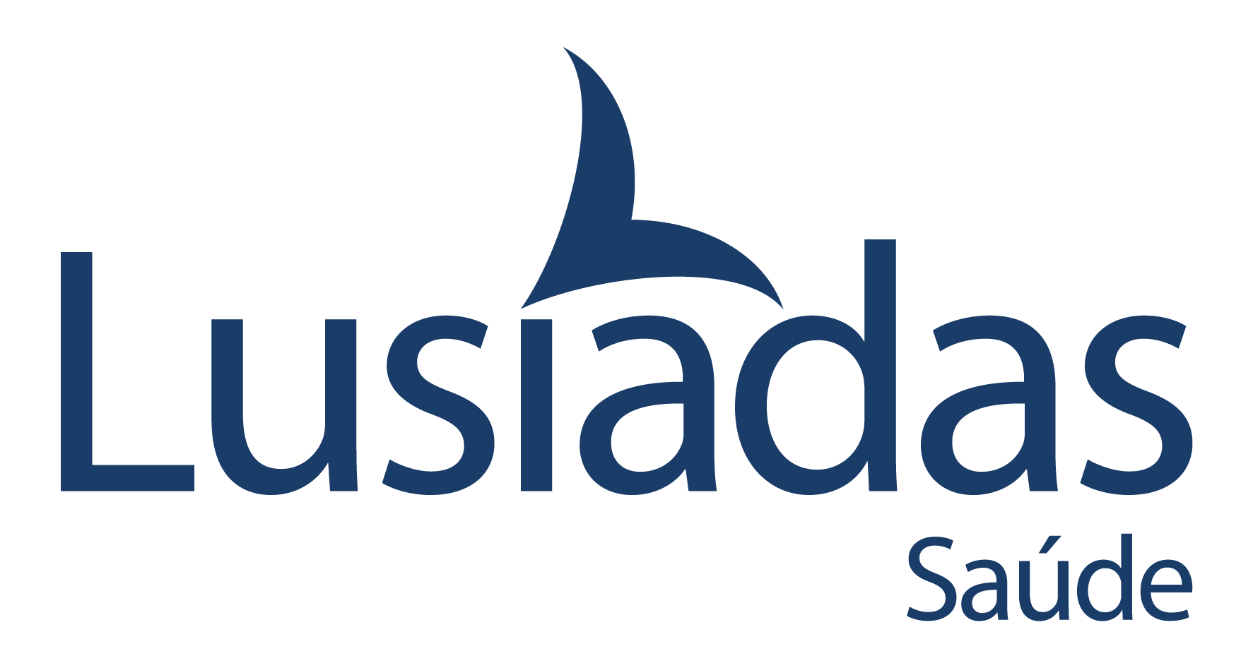 Lusíadas Saúde