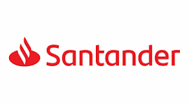 Santander